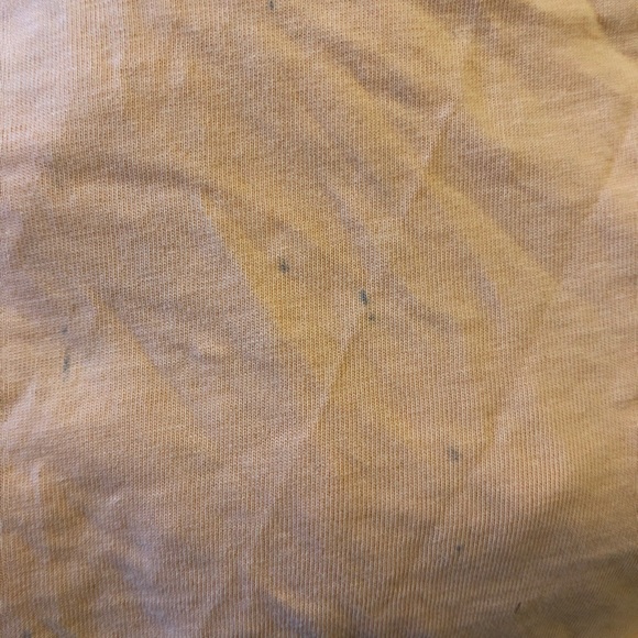 Vineyard Vines Tee - Picture 4 of 4